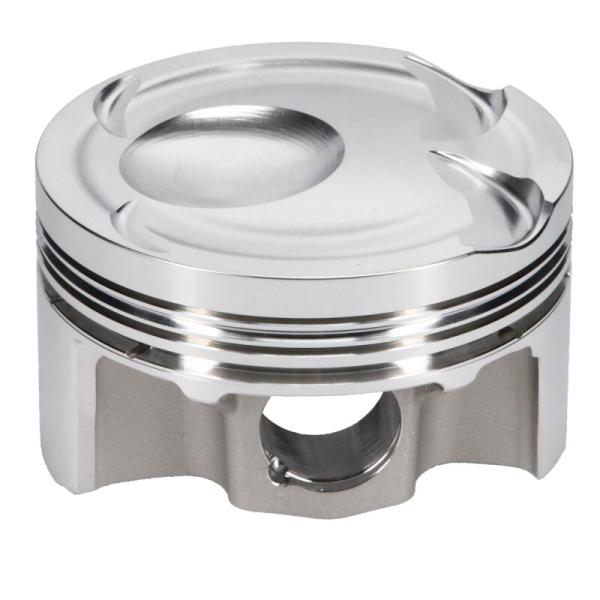JE Pistons 337926