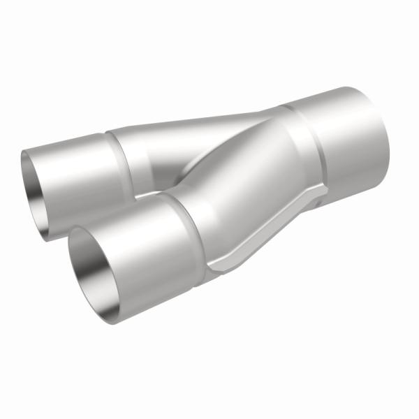 Magnaflow 10735