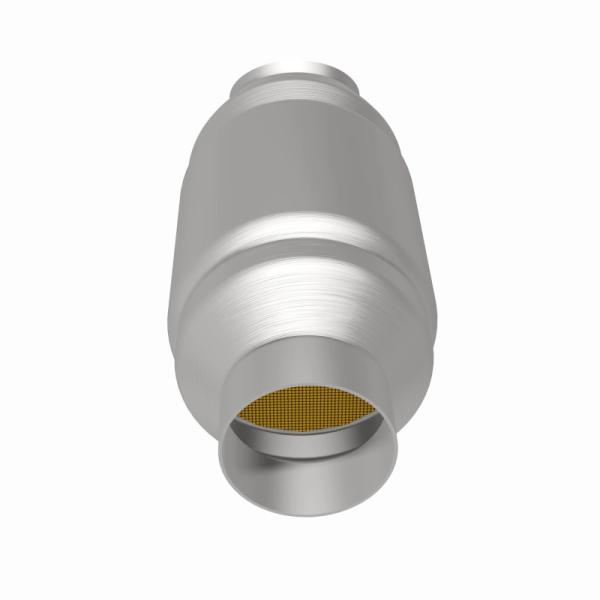 Magnaflow 54975