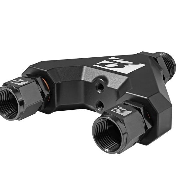 Grams Performance G2-99-3000