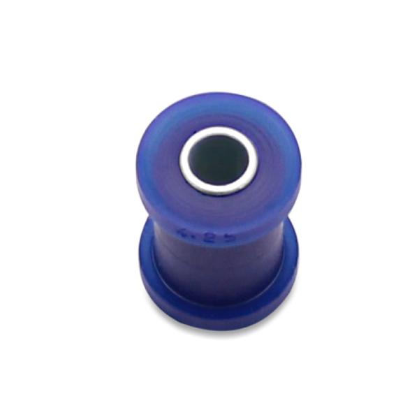 Superpro SPF0478K