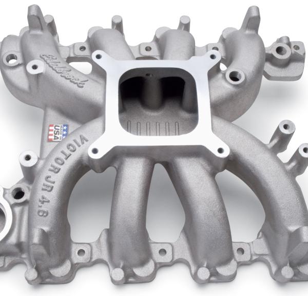 Edelbrock 2838