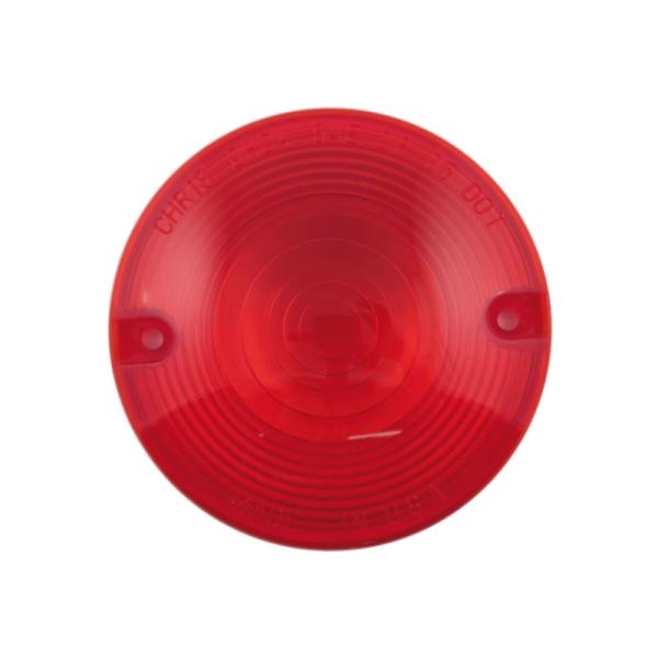 Letric Lighting LLC-3R