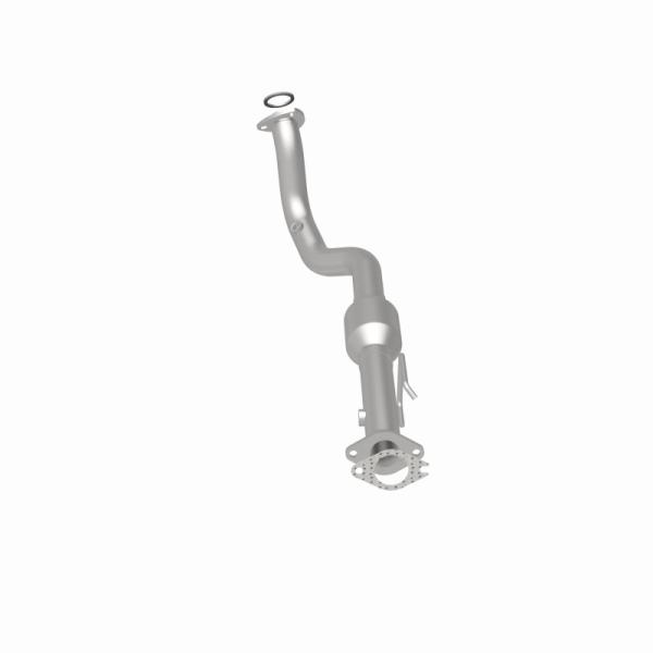 MAG Converter Direct Fit Magnaflow 49431