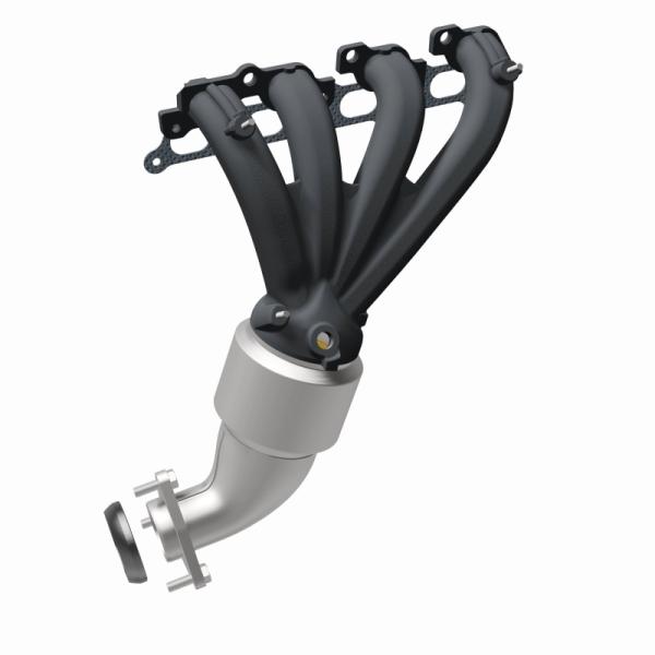 MAG Converter Direct Fit Magnaflow 4583327
