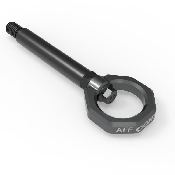aFe 450-502004-G