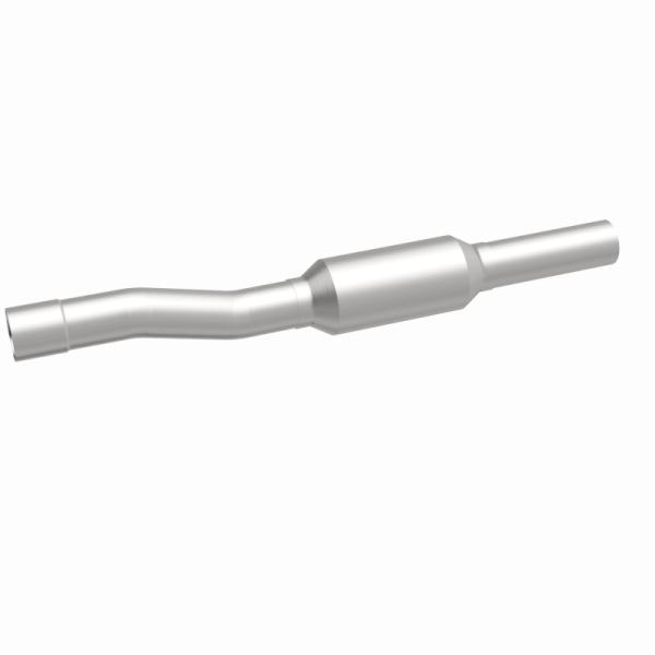 Magnaflow 4593698