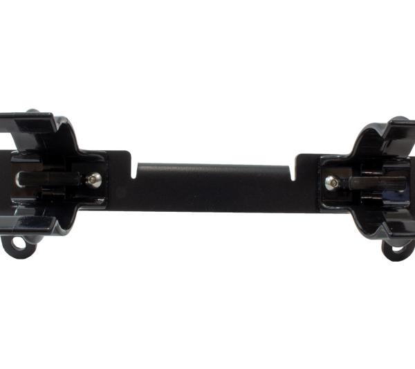 Fishbone Offroad FB25093