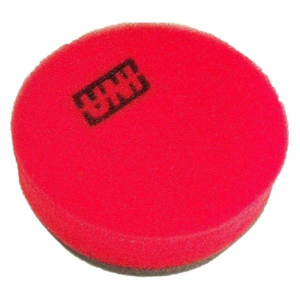 Uni Filter NU-2437ST