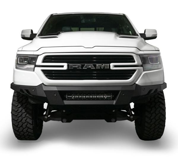 Addictive Desert Designs F550305080103