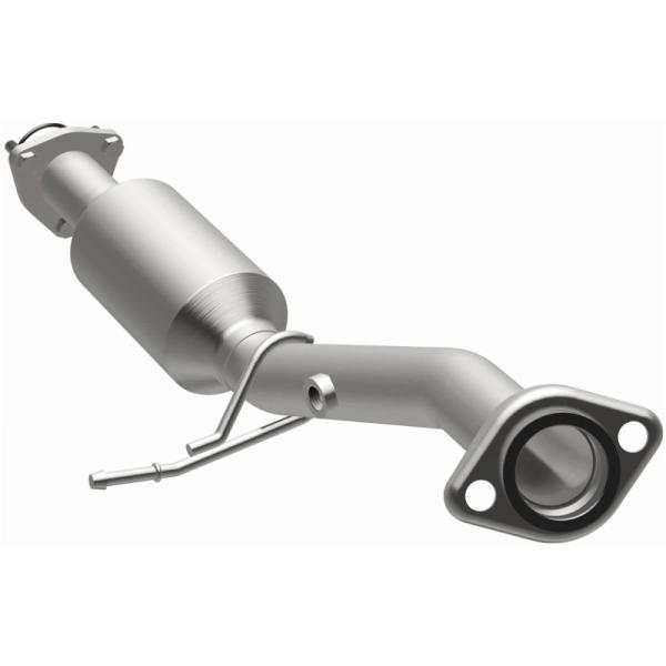 Magnaflow 52035