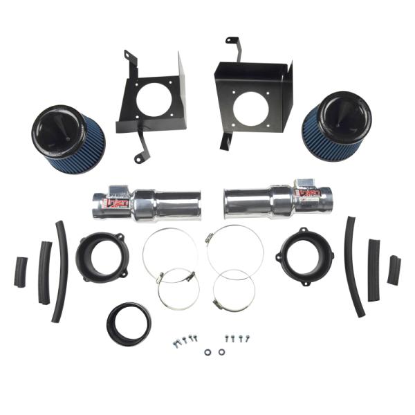 INJ SP Intake Injen SP1988P