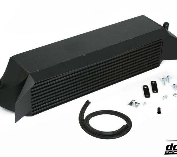DOB Intercooler do88 ICM-250-S-1