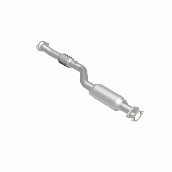 Magnaflow 93136