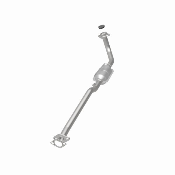 MAG Converter Direct Fit Magnaflow 23655