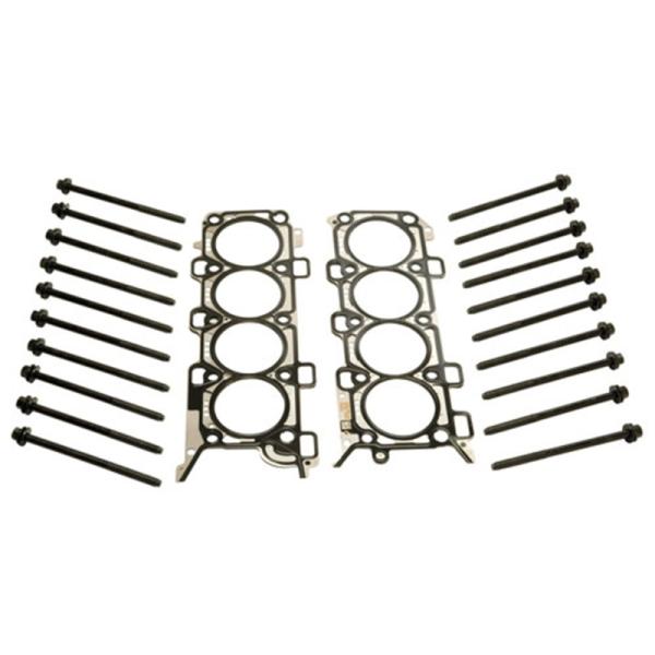 Ford Racing M-6067-M50BR11