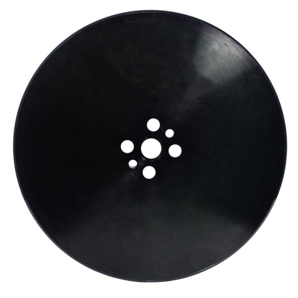 Fluidampr 960341