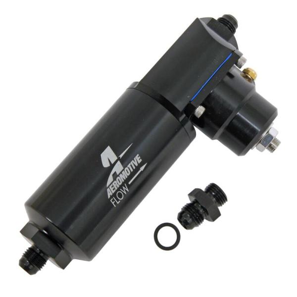 Aeromotive 13147