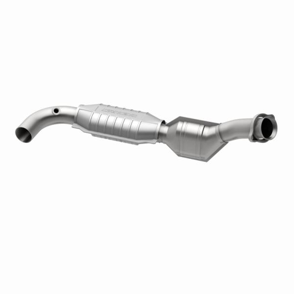 MAG Converter Direct Fit Magnaflow 23316