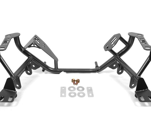 BMR Suspension KM731H