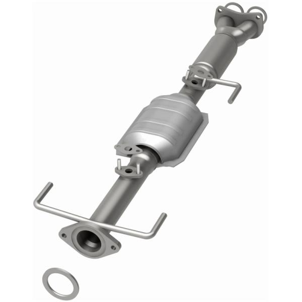 MAG Converter Direct Fit Magnaflow 447186