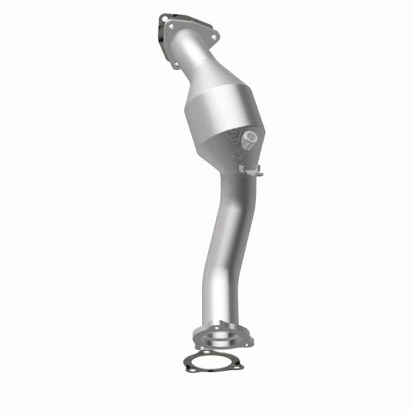 Magnaflow 52400