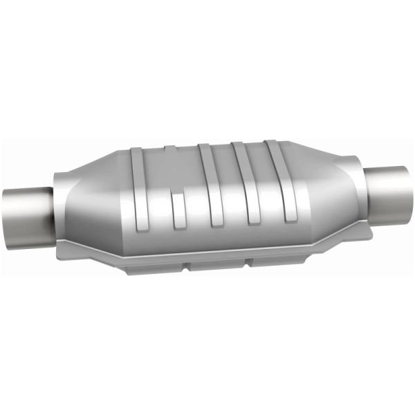Magnaflow 94305