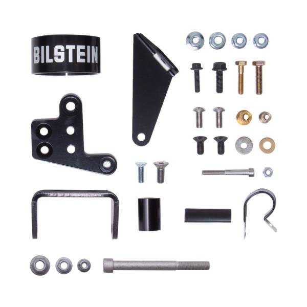 Bilstein 25-331066