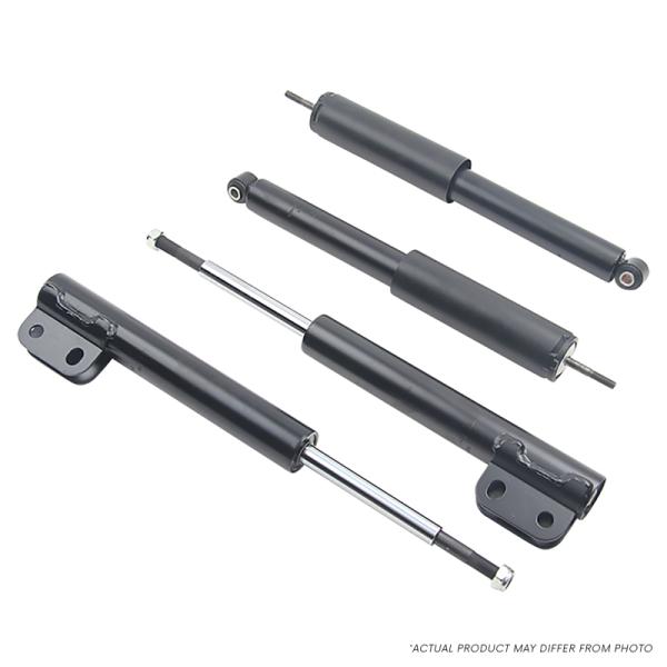 ST Suspensions 47181