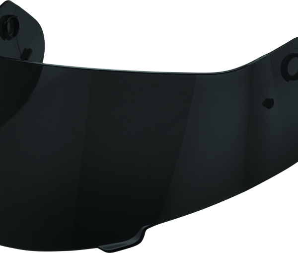 Speed and Strength 880499