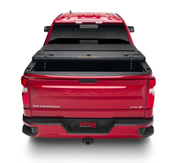 Extang 83457