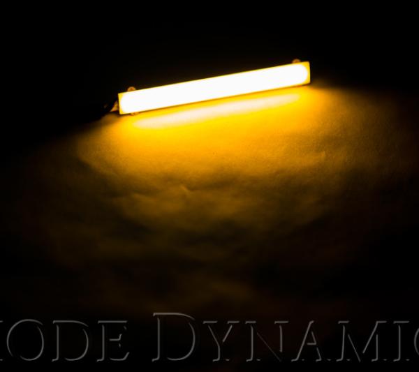 Diode Dynamics DD2120