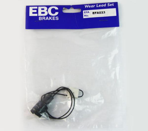 EBC EFA033