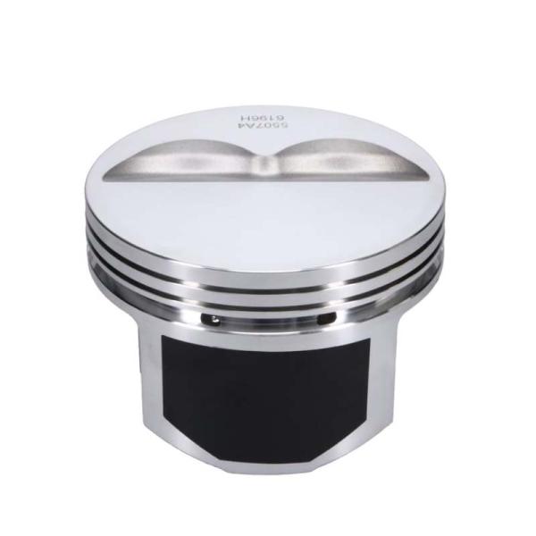 Wiseco PTS507A3