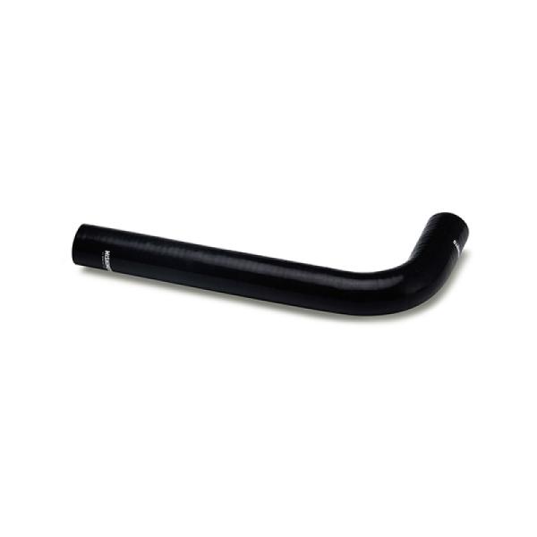 Mishimoto MMHOSE-GM-7U