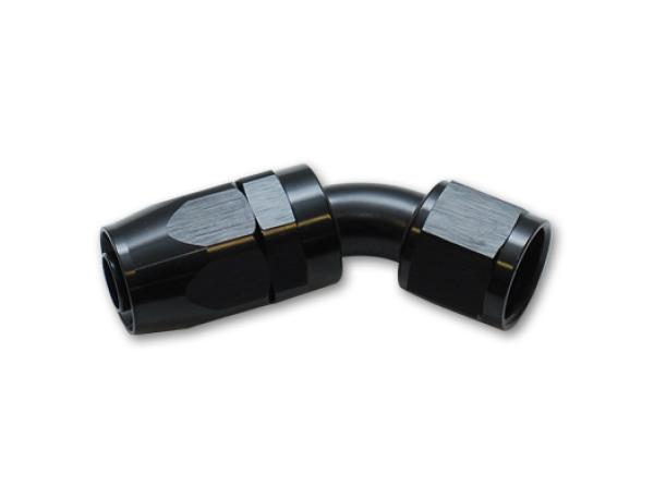 Vibrant 21404