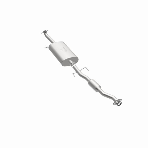 MAG Converter Direct Fit Magnaflow 280031
