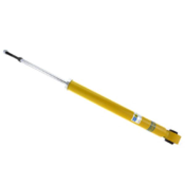 Bilstein 24-231282