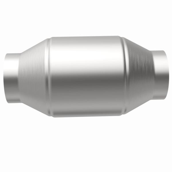 Magnaflow 59559