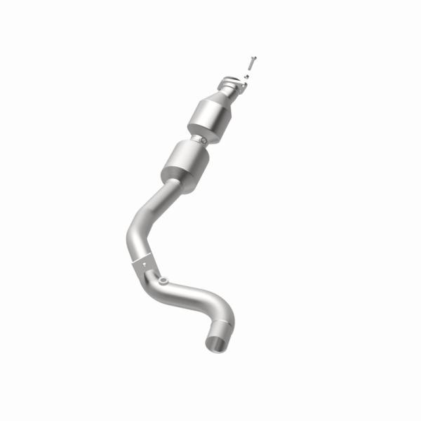 Magnaflow 21-607