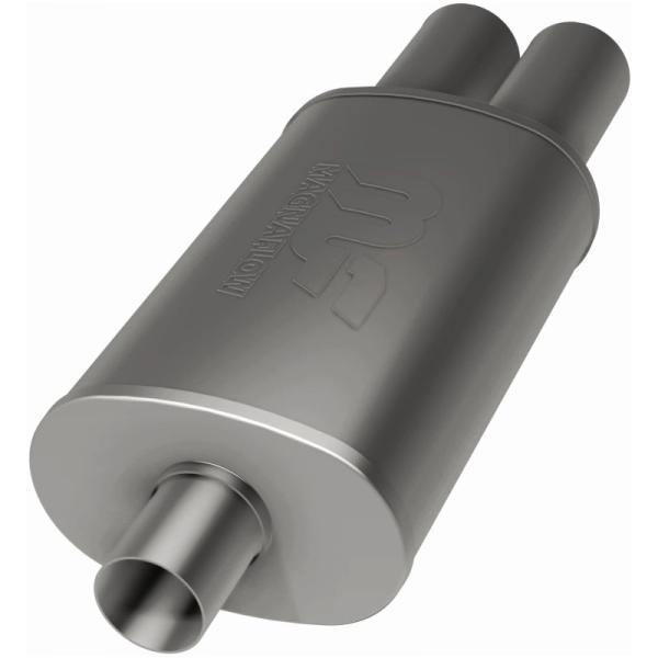 Magnaflow 14815