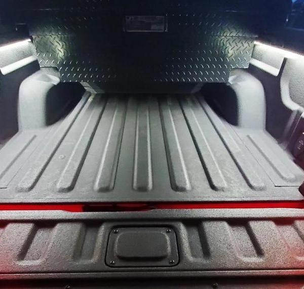 ORACLE Lighting 3826-504