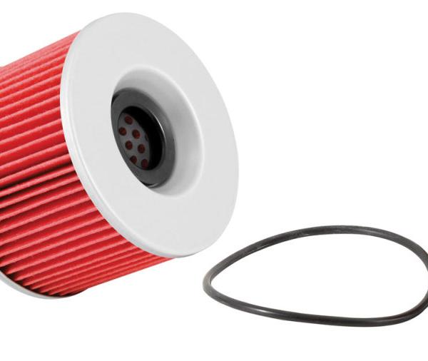 K&N Engineering KN-192