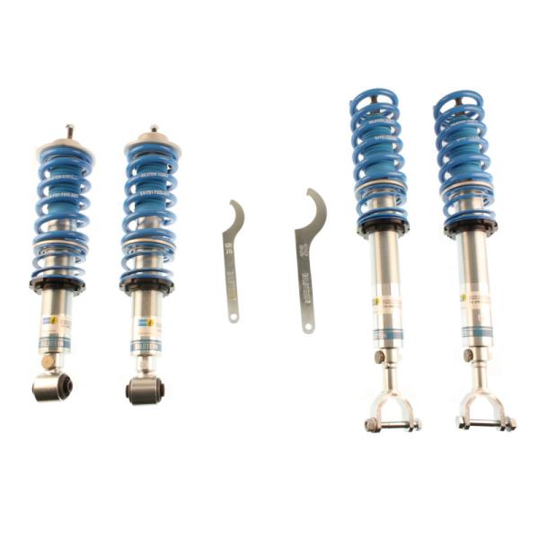 BIL B16 Series Suspension Kits Bilstein 48-088688