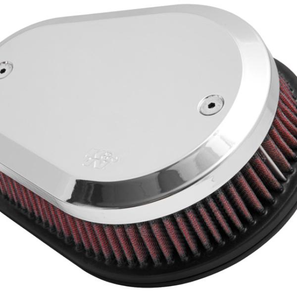 K&N Engineering RK-3932