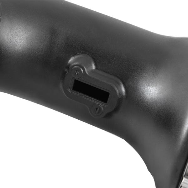 AFE P5R Air Intake aFe 54-74201