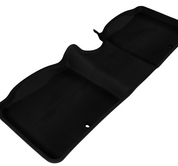 3D MAXpider L1HY02621509