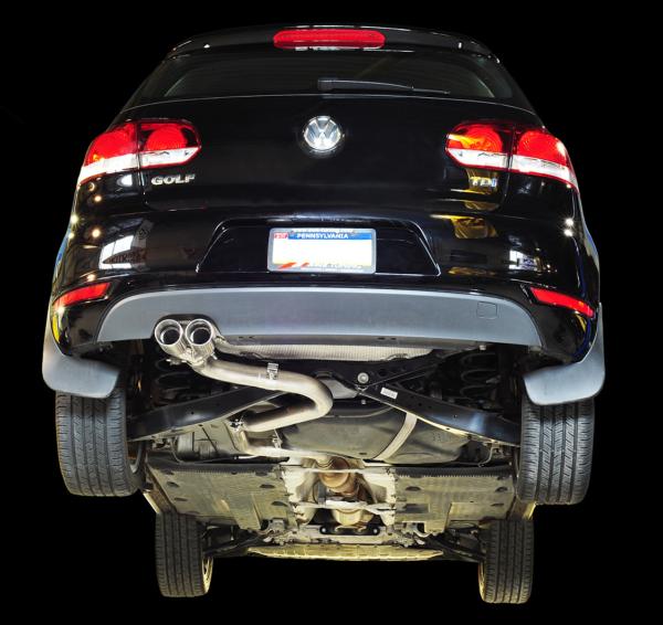 AWE Tuning 3015-23022