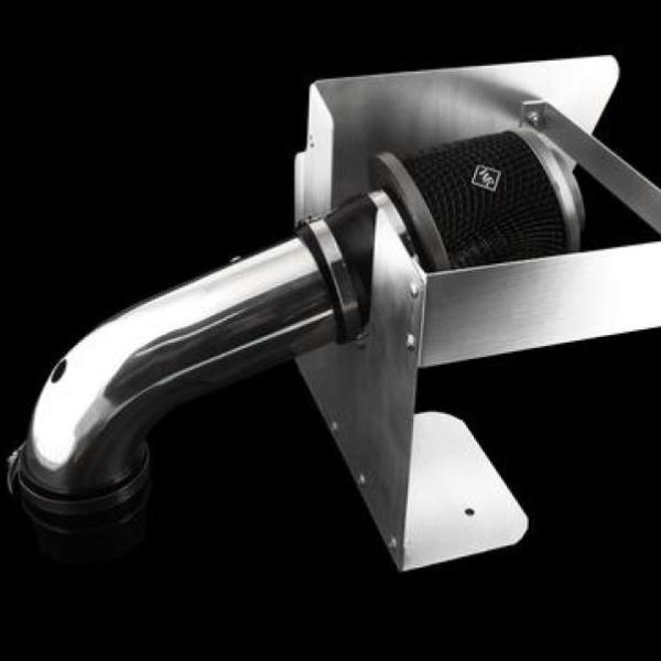 Weapon R 307-216-101