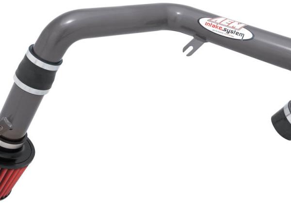 AEM Induction 21-502C